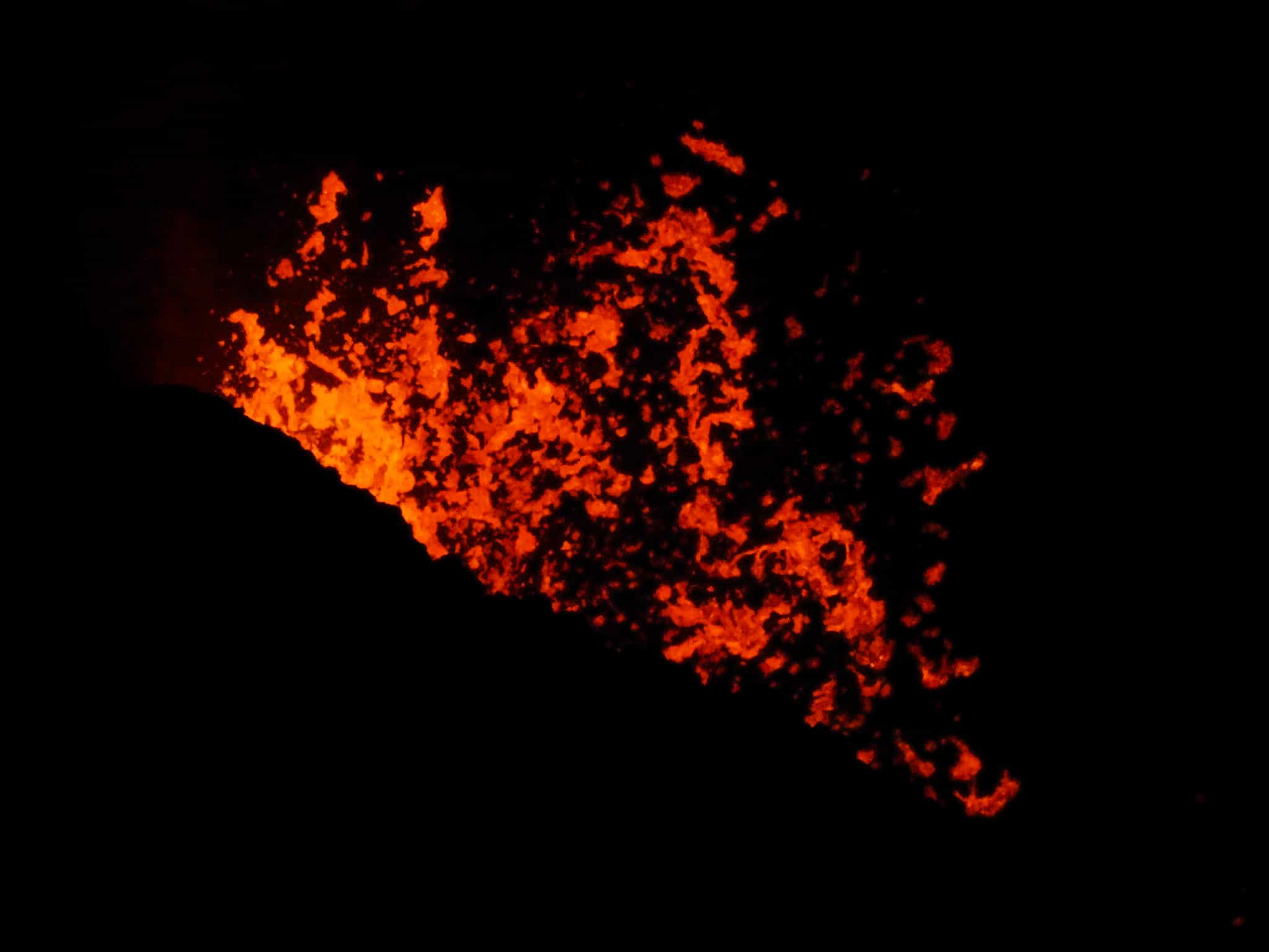 Lava_3